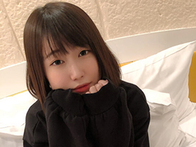 素人娘の本当に上手いフェラチオ　SNSで知り合った令和素人娘 28人5時間　サンプル画像06